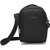 Pacsafe Metrosafe LS100 Econyl Anti-Thef...: Picture 1 thumbnail
